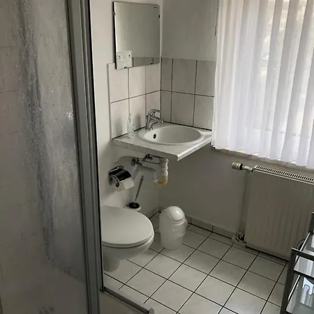 Zum Ratskeller Hotel